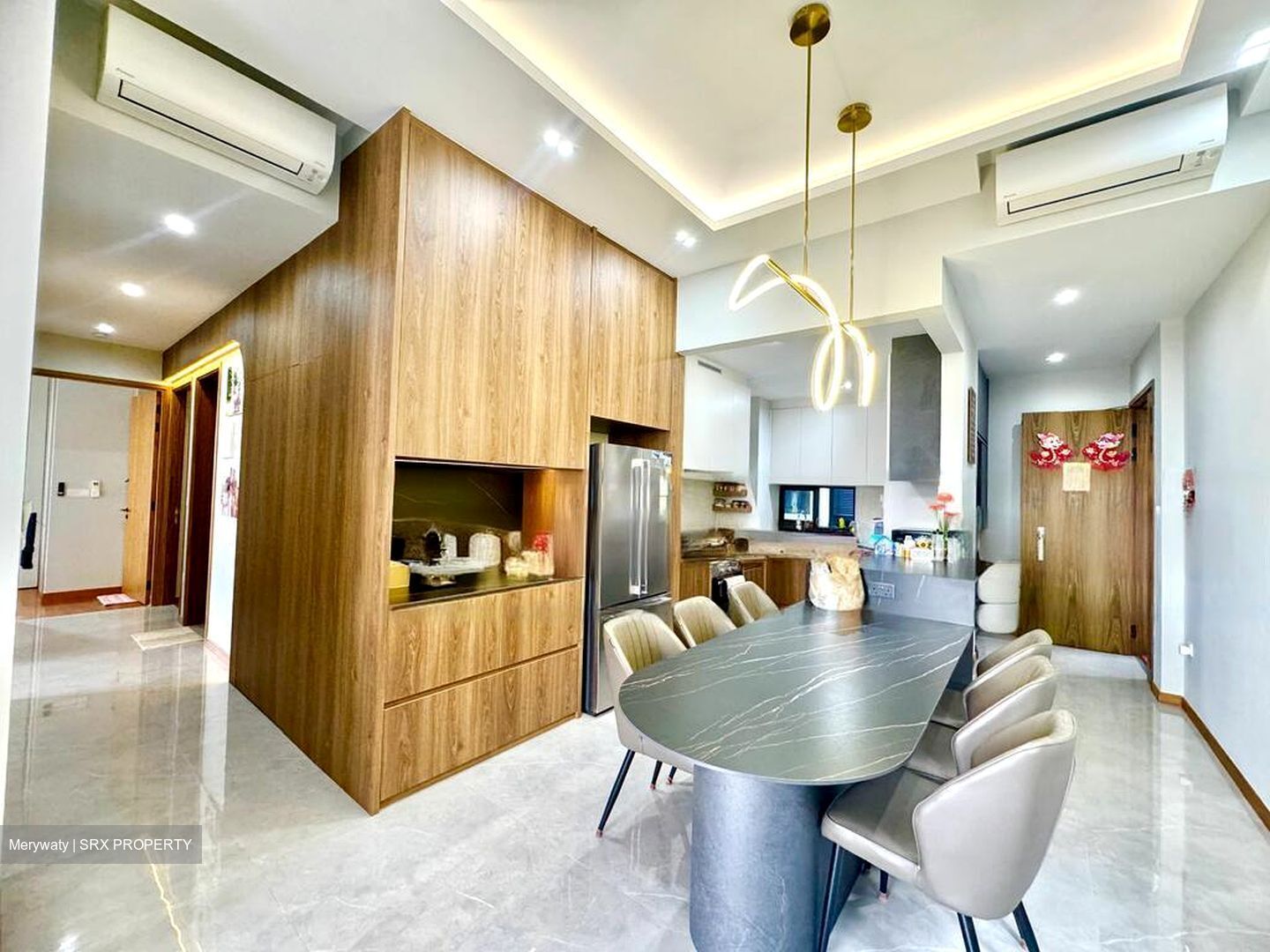 Olloi (D15), Apartment #458543671